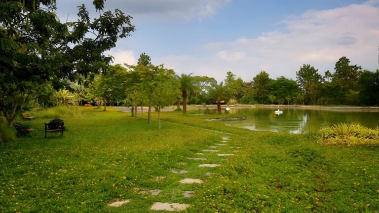 Frangipani estates villa plots in sarjapur road bangalore philosohy