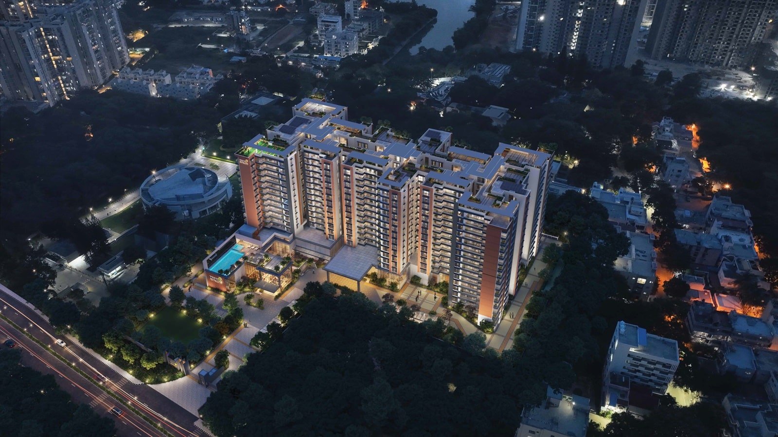 Whitefield, Bangalore PRM/KA/RERA/1251/446/PR/300625/007888 Download Brigade Avalon BROCHURE Here! Name* Name* Mobile No.* Mobile No.* E-mail E-mail (optional) +91 7349774685 Brigade Avalon Apartments In Whitefield, Bangalore