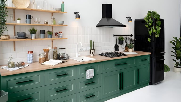 Godrej-Tiara-kitchen