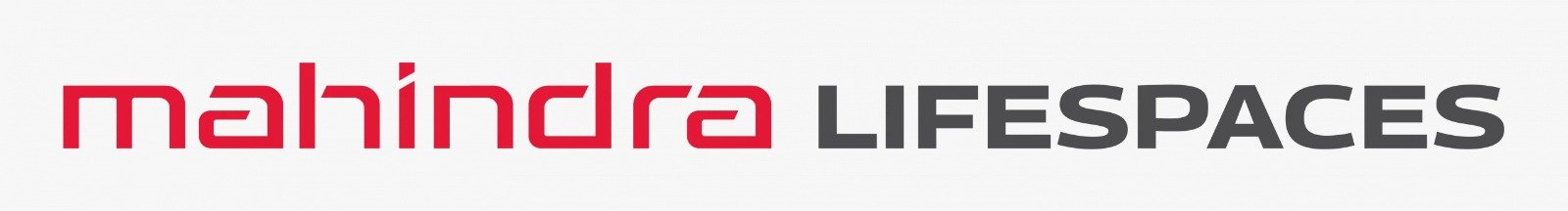 Mahindra-logo