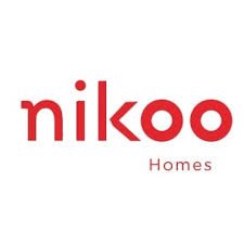 Nikoo Home