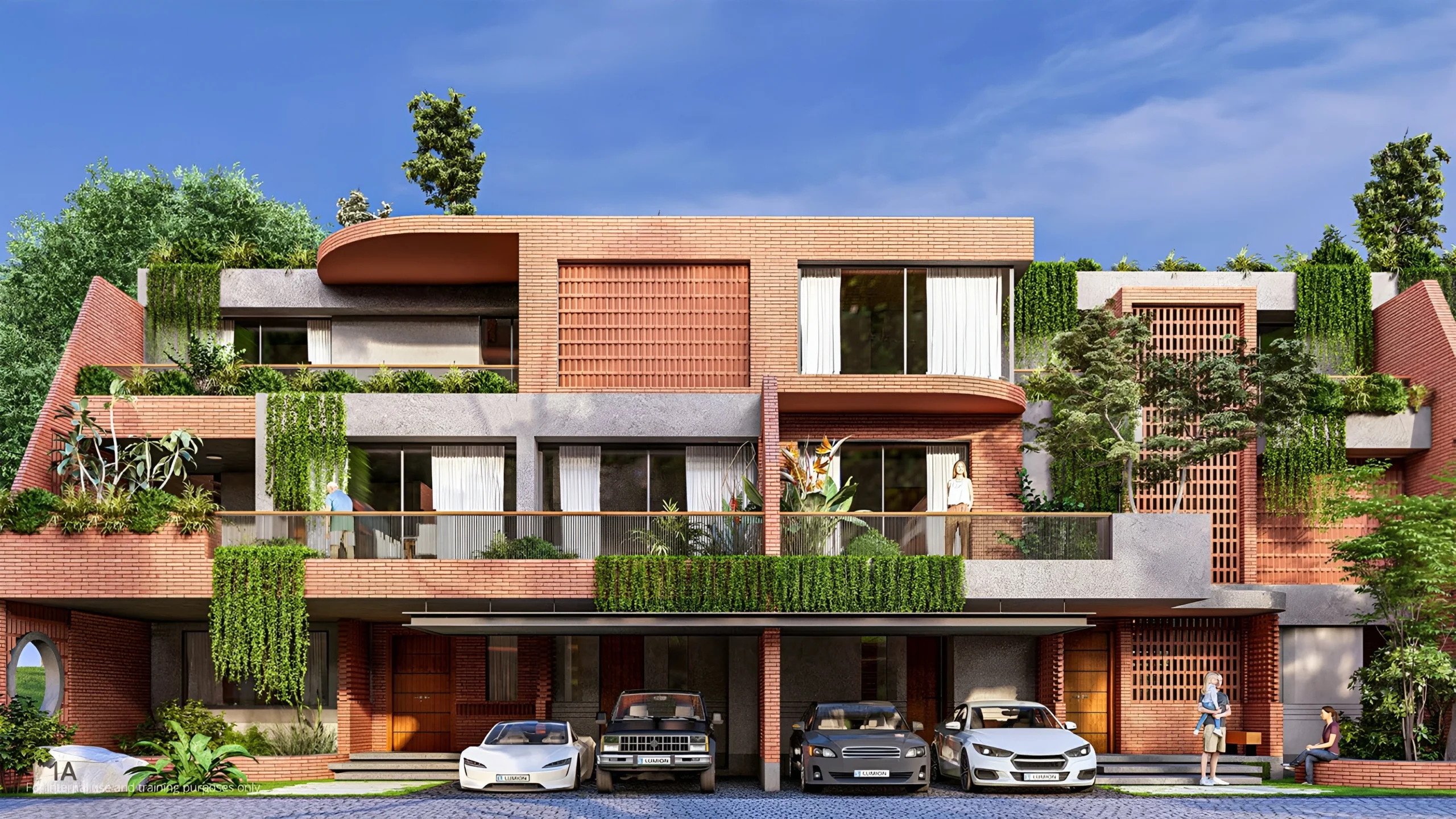 Home of Sanctuaries Banner Image