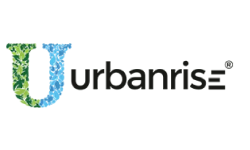 Urbanrise Logo