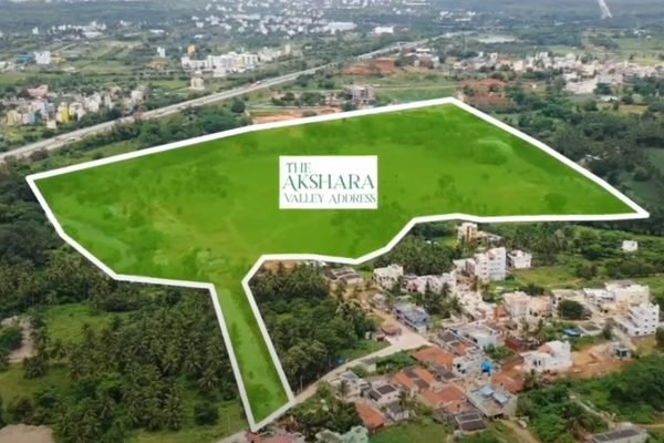 Address-Maker-The-Akshara-Valley-Layout