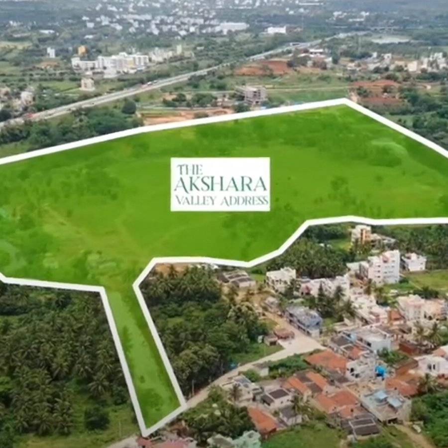 Address-Maker-The-Akshara-Valley-Layout