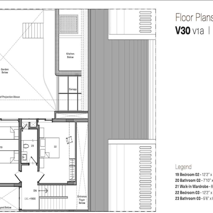 After-The-Rain-V30-Upper-Level-Floor-Plan