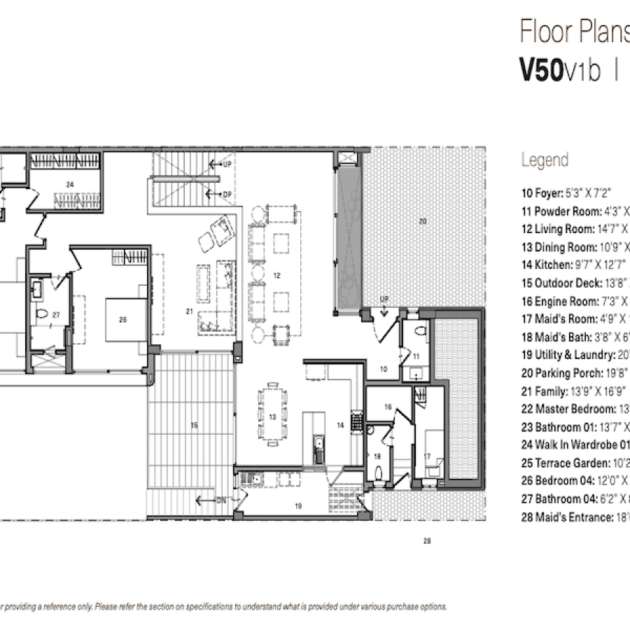 After-The-Rain-V50-Upper-Level-Floor-Plan