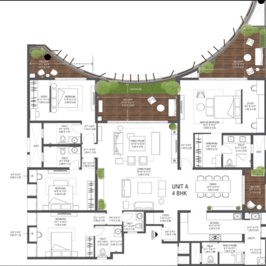 Assetz-38-&-Banyan-Unit-A-Floor-Plan