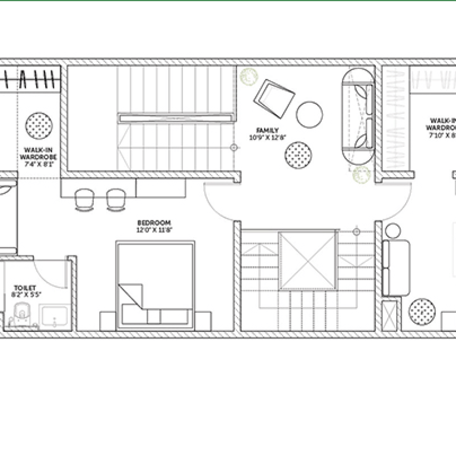 Assetz-Leaves-&-Lives-Row-Houses-Floor-Plan