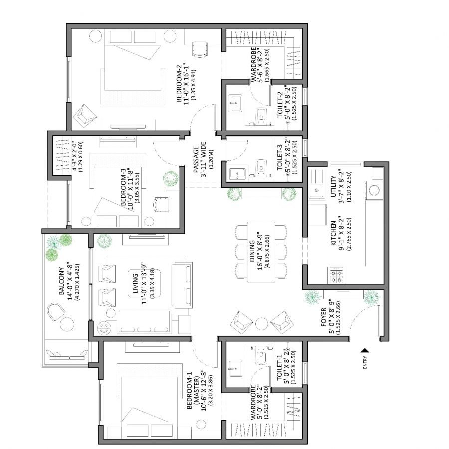 Assetz-Marq-3BHK-09-Floor-Plan