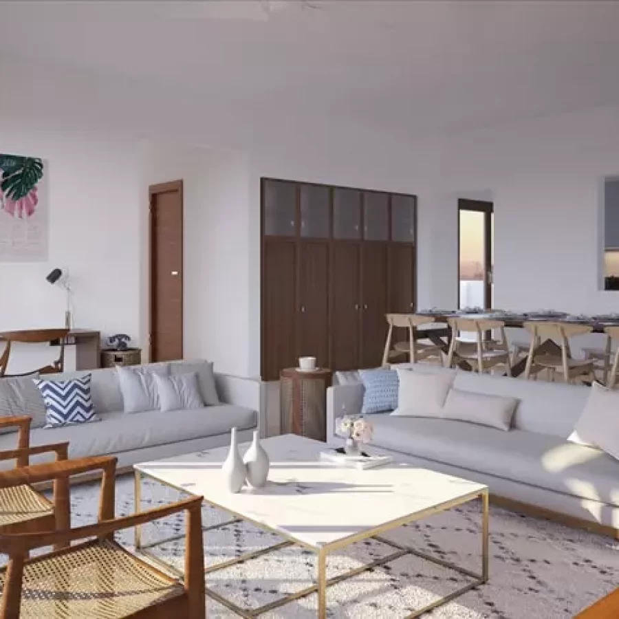 Assetz-Marq-Living-Room