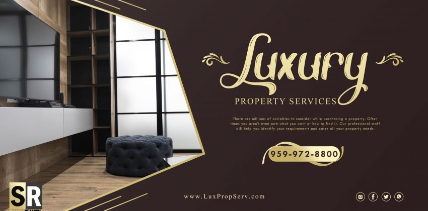 List Of Luxury Projects In Gurgaon