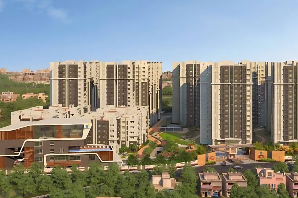 Brigade Citadel Banner Image