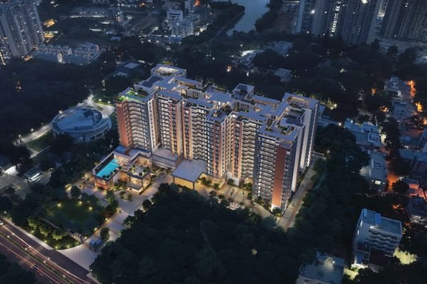 Whitefield, Bangalore PRM/KA/RERA/1251/446/PR/300625/007888 Download Brigade Avalon BROCHURE Here! Name* Name* Mobile No.* Mobile No.* E-mail E-mail (optional) +91 7349774685 Brigade Avalon Apartments In Whitefield, Bangalore