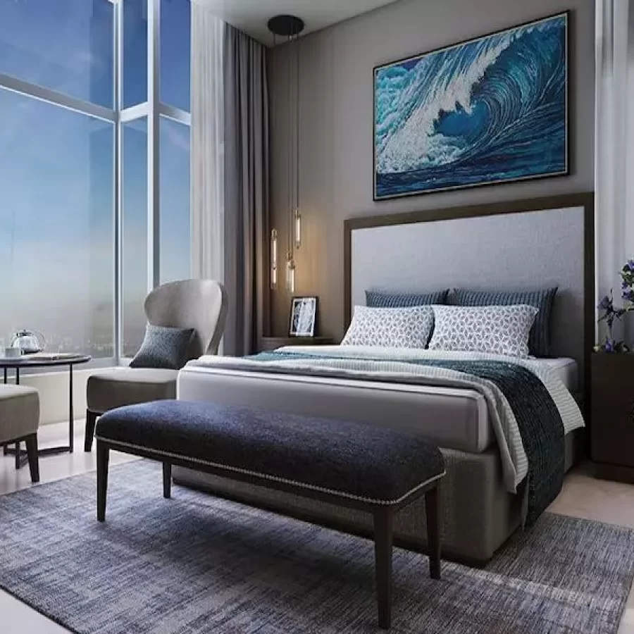 CNTC-The-Presidential-Tower-Bedroom