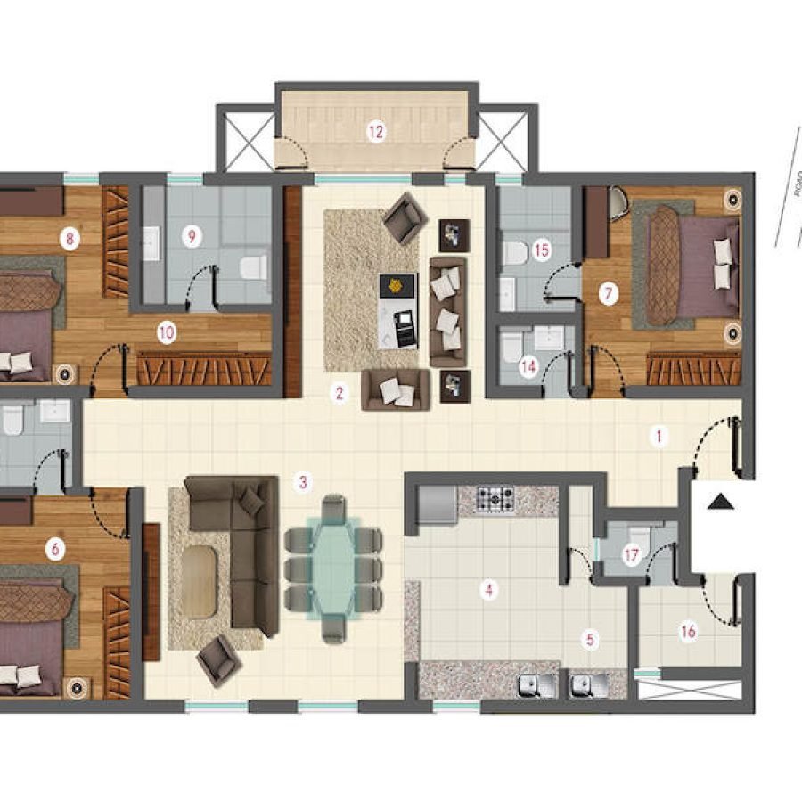 Century-Ethos-3-Bed-Floor-Plan-III
