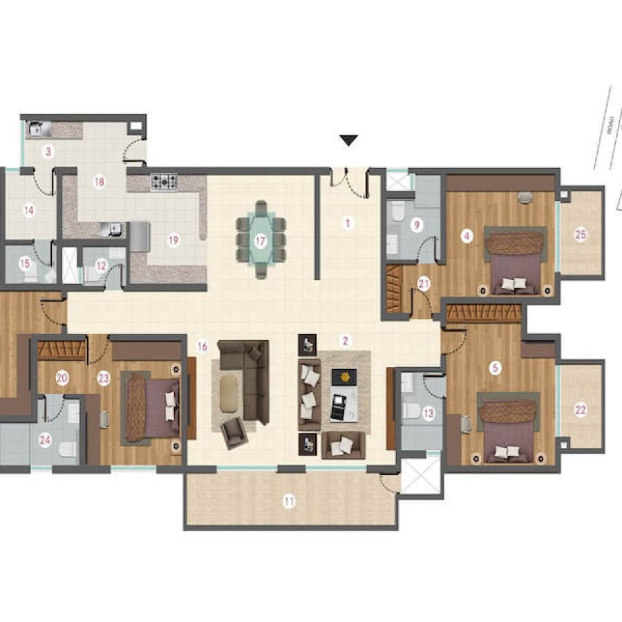 Century-Ethos-4-Bed-Floor-Plan