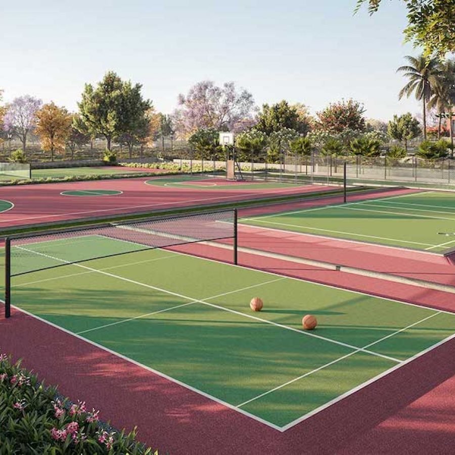 Century-Seasons-Sports-Courts