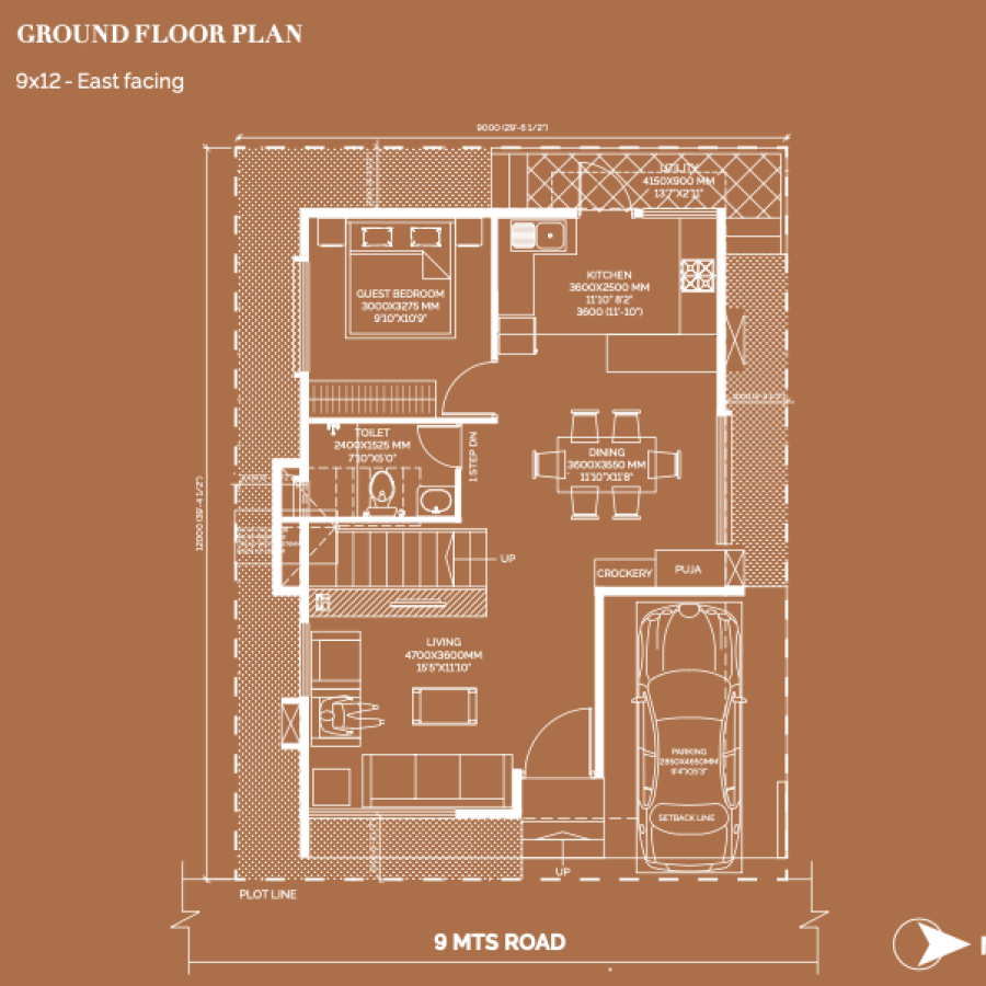 Concorde-Abode-99-East-Ground-Floor-Plan