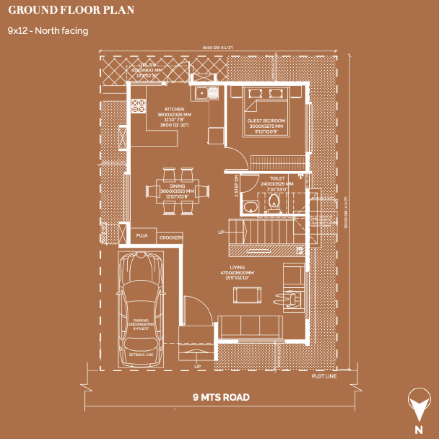 Concorde-Abode-99-North-Ground-Floor-Plan