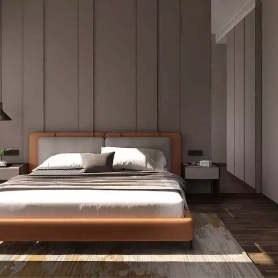 DNR-Highline-Bedroom