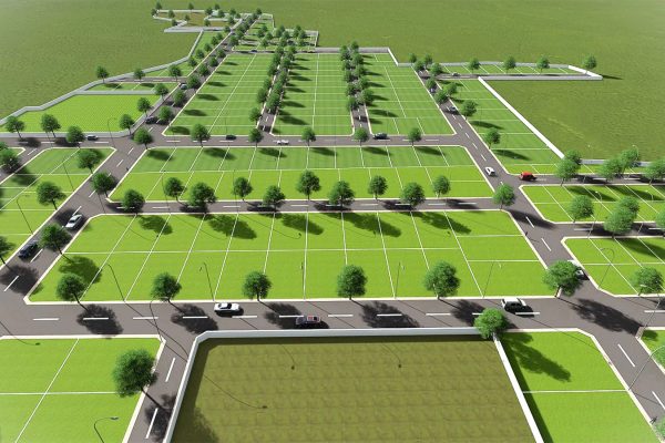 DivyaSree Base Camp plots in devanhalli bangalore