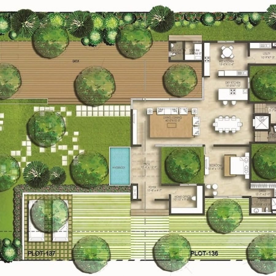 Fortius-Under-The-Sun-Villas-Floor-Plan