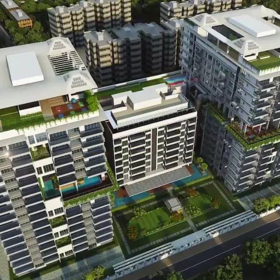 G-Corp-Residences-Aerial-View