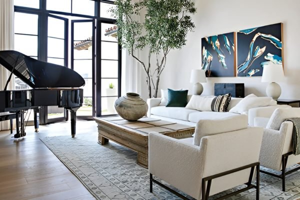 Godrej-Thanisandra-Banner-Image