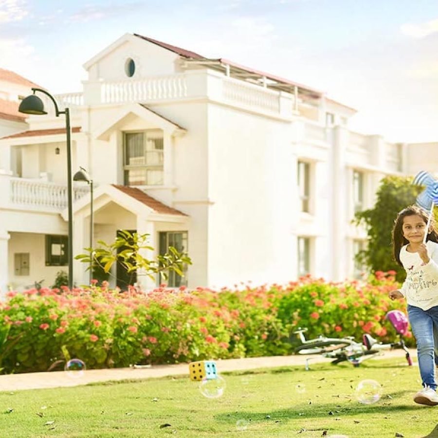 Hiranandani-Cypress-Devanahalli-Lifestyle