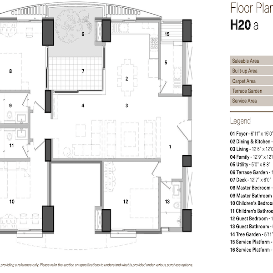 In-That-Quiet-Earth-H20-A-Floor-Plan