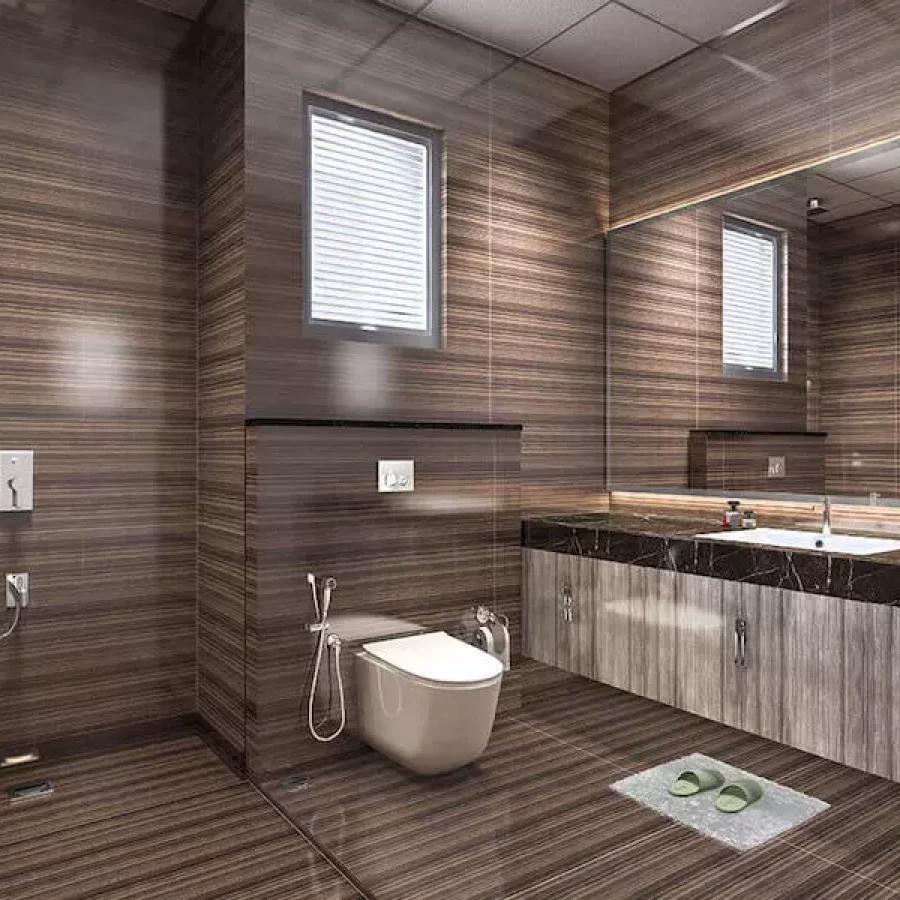 Koncept-Ambience-Woodsong-Master-Bathroom