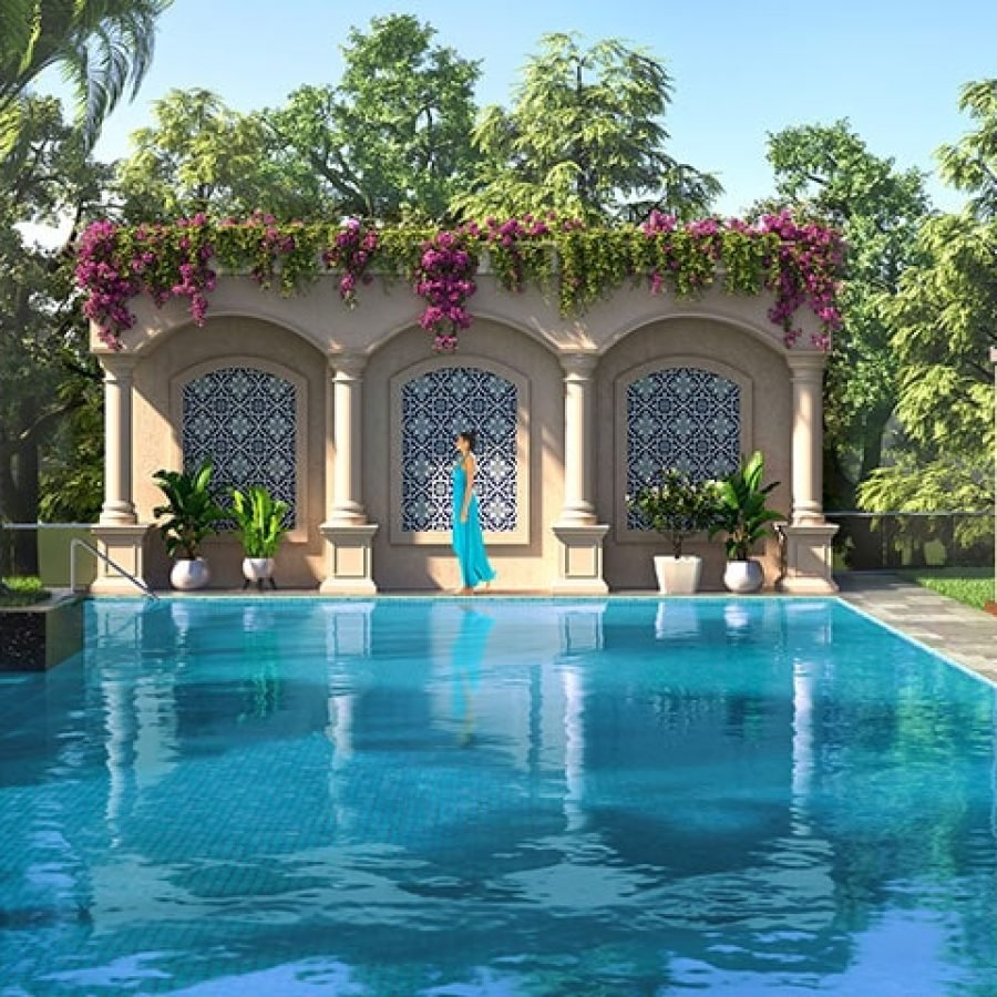 Lodha-Bellagio-Elite-Life