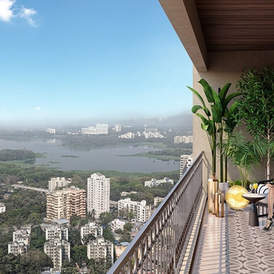 Lodha-Bellagio-Spacious-Residences-With-Lake-Views