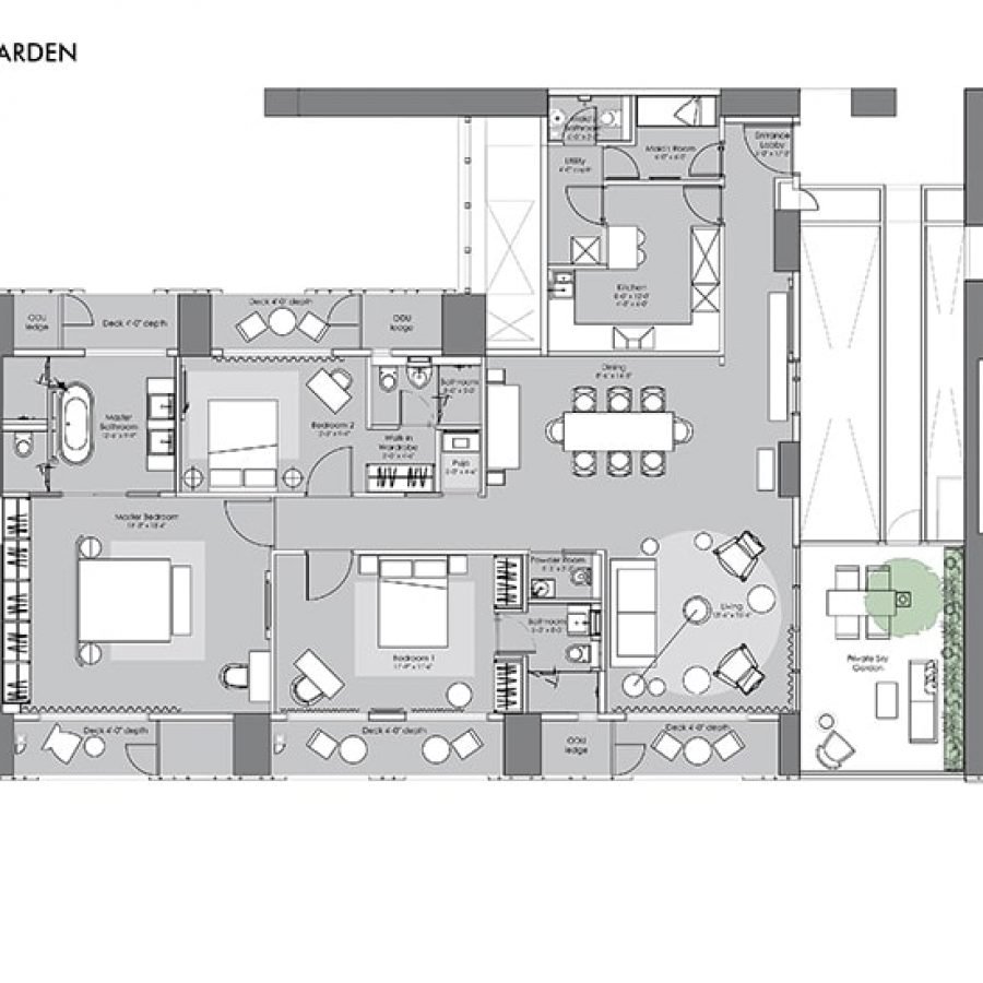 Lodha-Evoq-3-BED-AURA-WITH-SKY-GARDEN