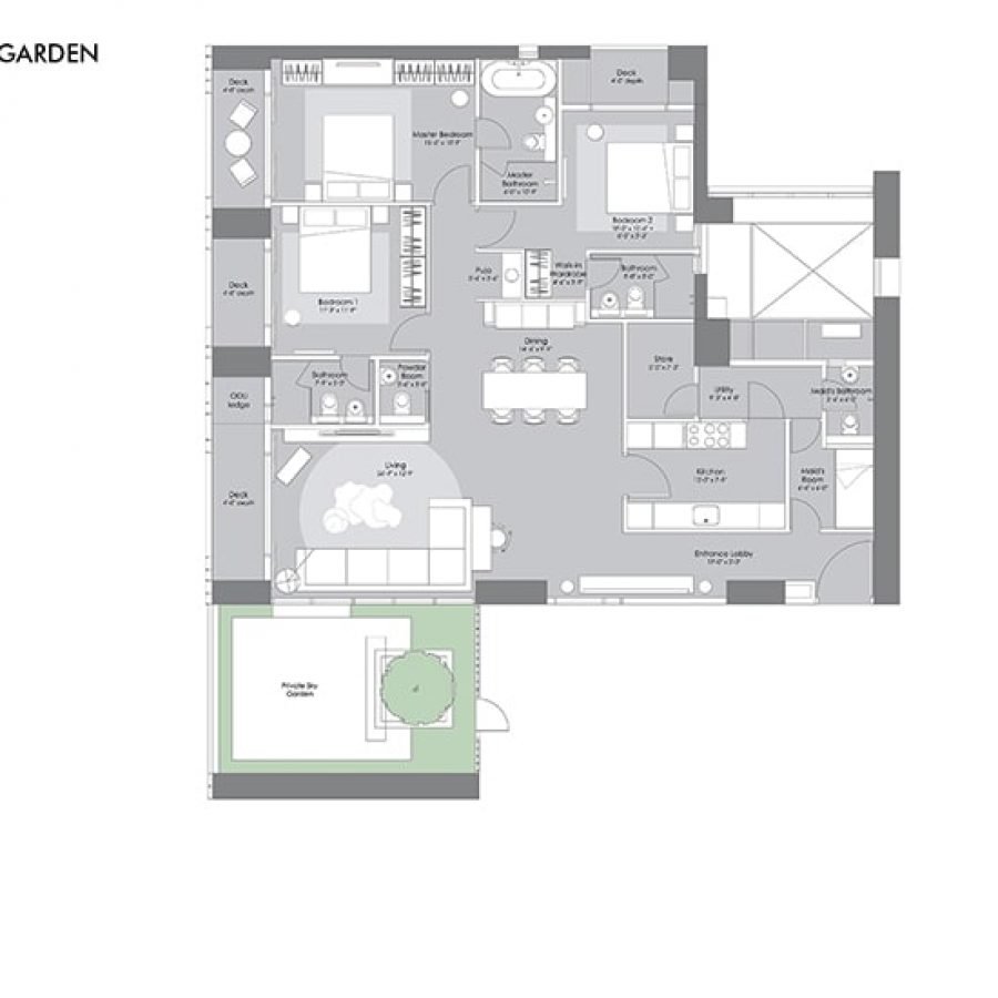 Lodha-Evoq-3-BED-PREMIA-WITH-SKY-GARDEN