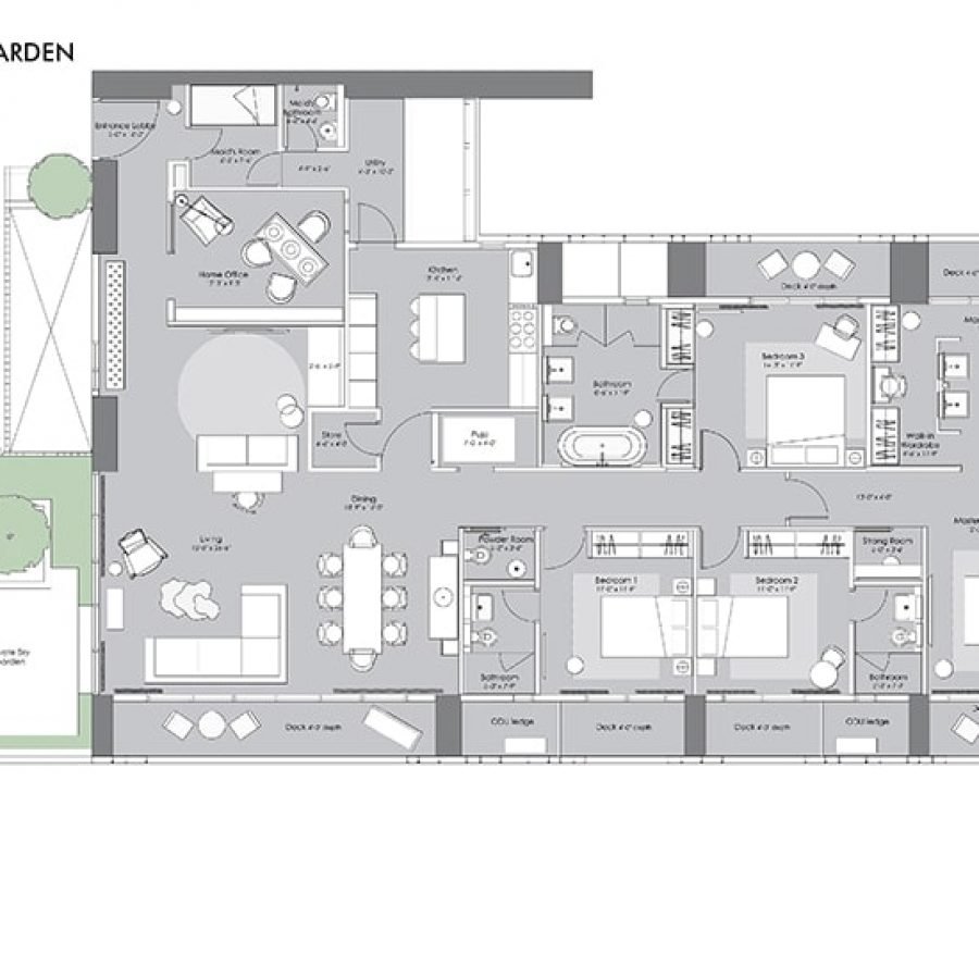 Lodha-Evoq-4-BED-AURA-WITH-SKY-GARDEN