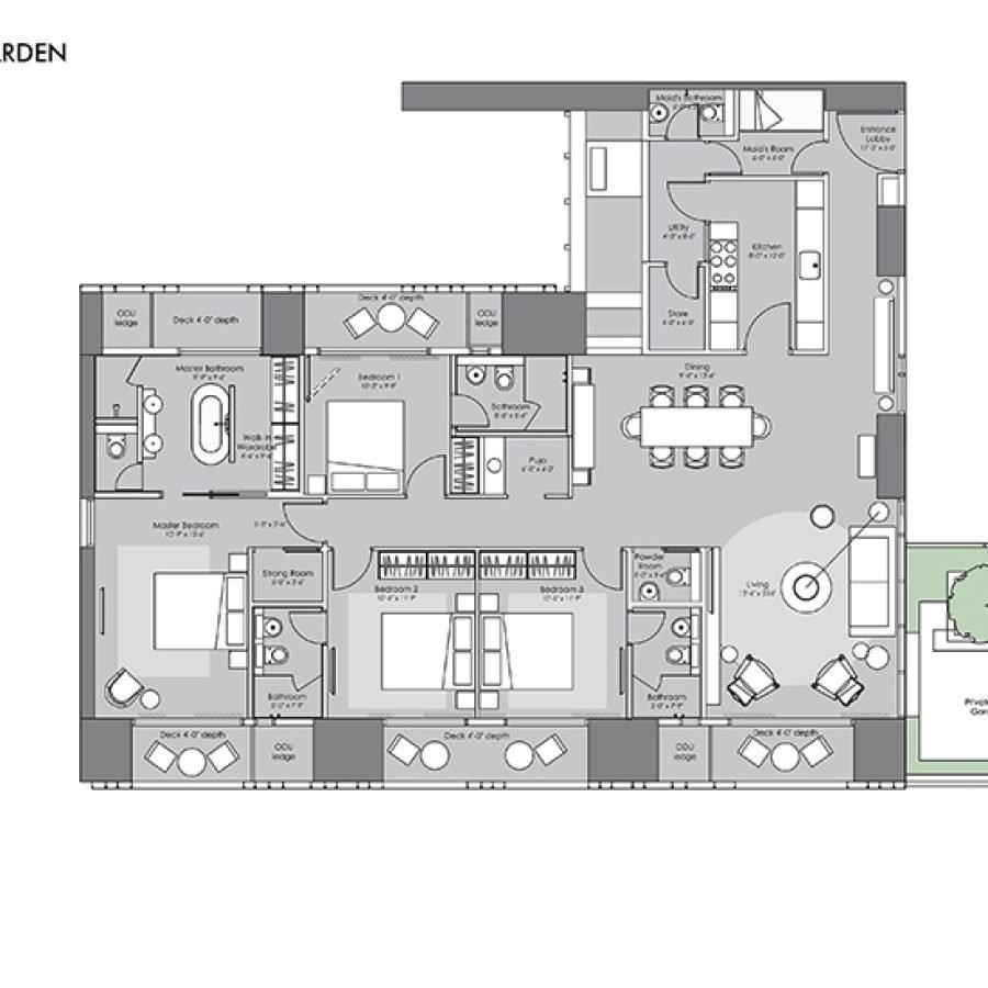 Lodha-Evoq-4-BED-LUXE-WITH-SKY-GARDEN