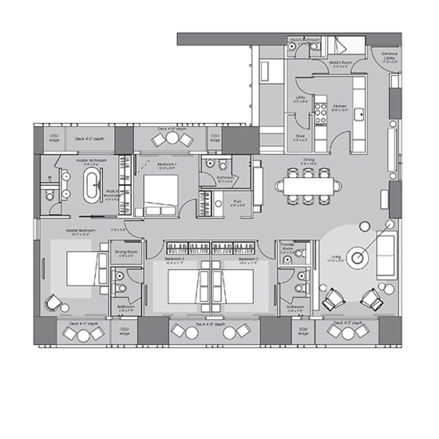 Lodha-Evoq-4-BED-LUXE