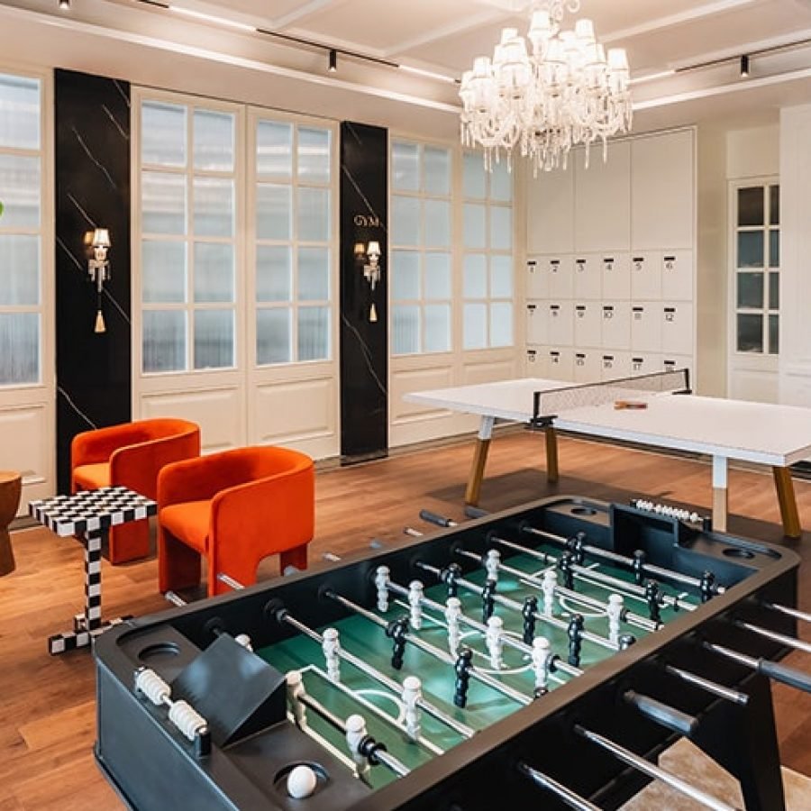 Lodha-Evoq-Indoor-Games-Room