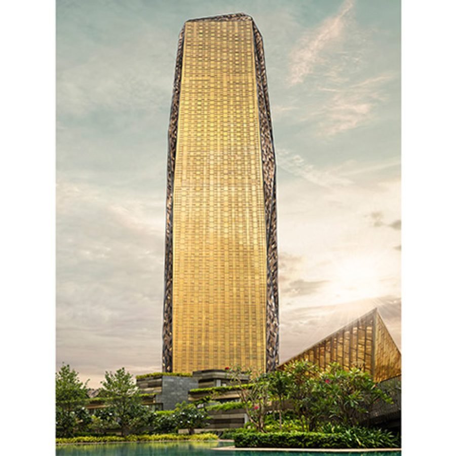 Lodha-Trump-Tower-Gold-Standard-of-Luxury