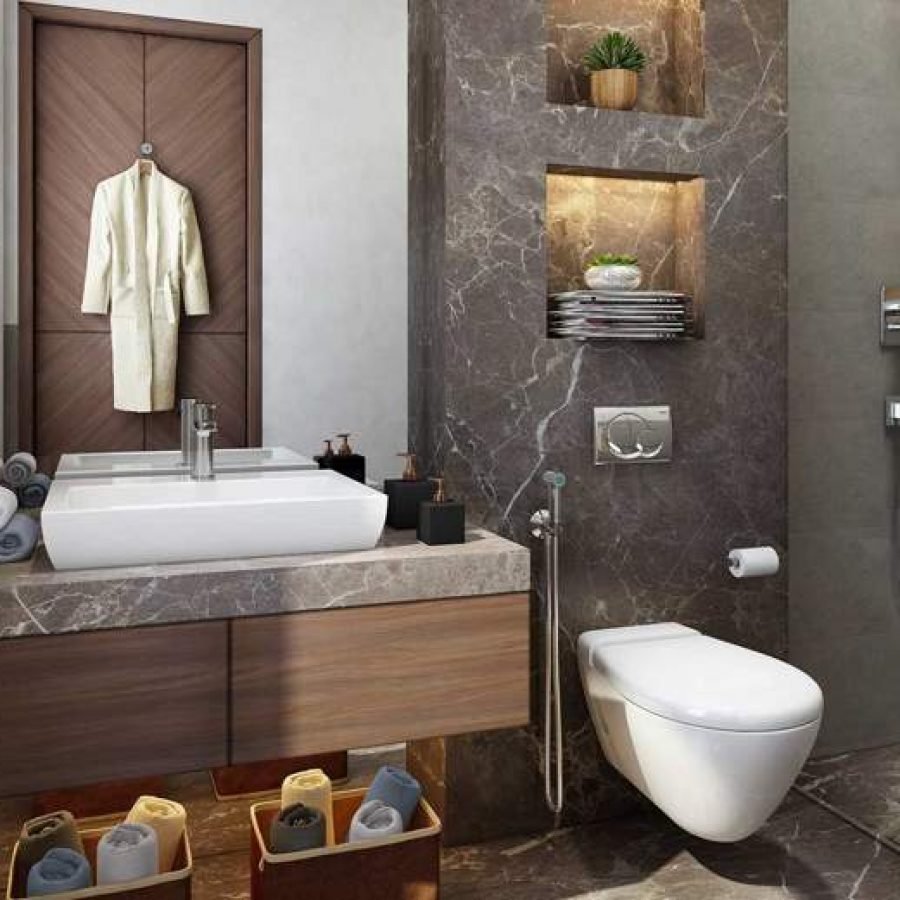 MAIA-Pelican-Grove-Guest-Bathroom