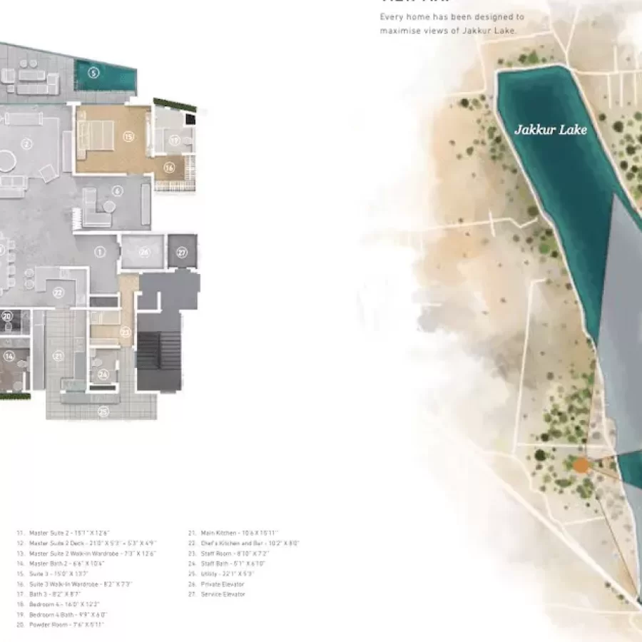 MAIA-Pelican-Grove-Wing-A-Floor-Plan