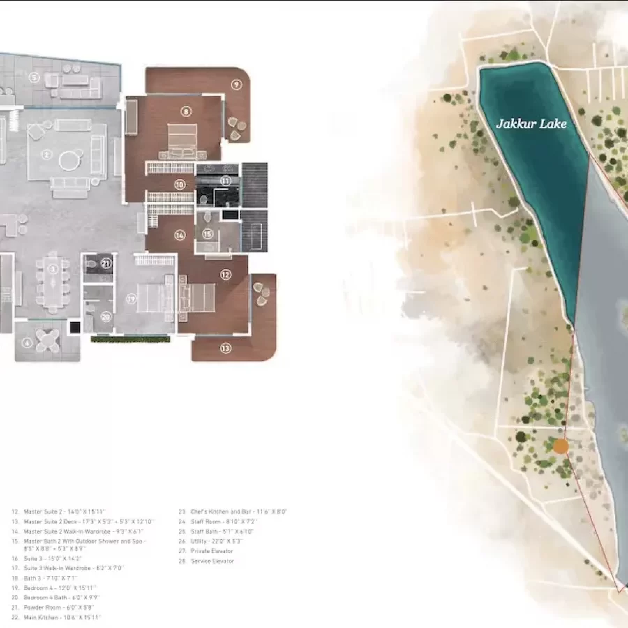 MAIA-Pelican-Grove-Wing-B-Floor-Plan