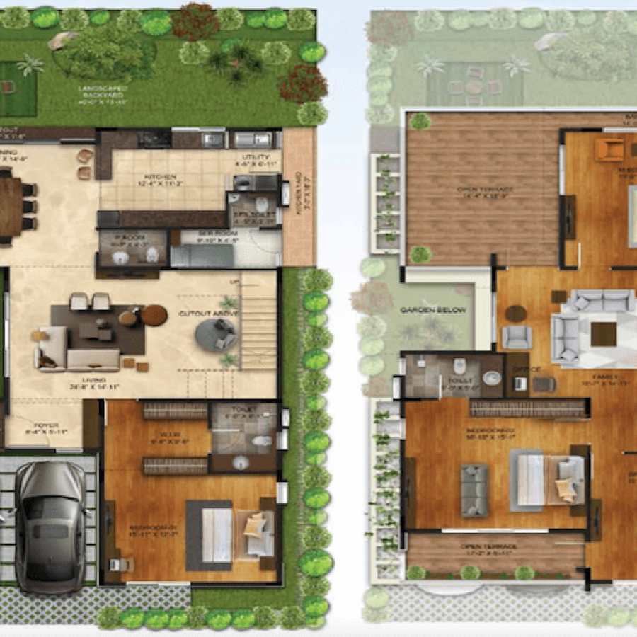 NVT-Symphony-Of-Orchards-Lemon-Floor-Plan