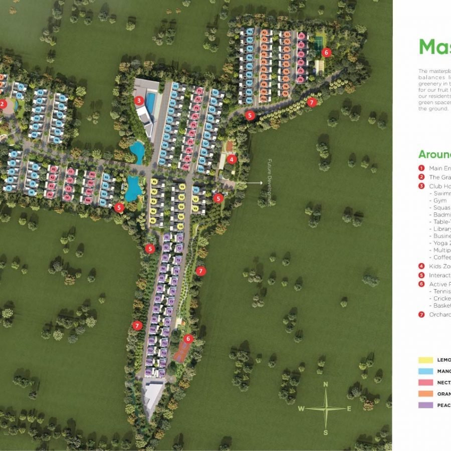 NVT-Symphony-Of-Orchards-Master-Plan