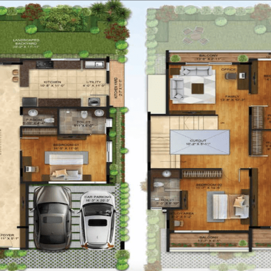 NVT-Symphony-Of-Orchards-Nectarine-Floor-Plan