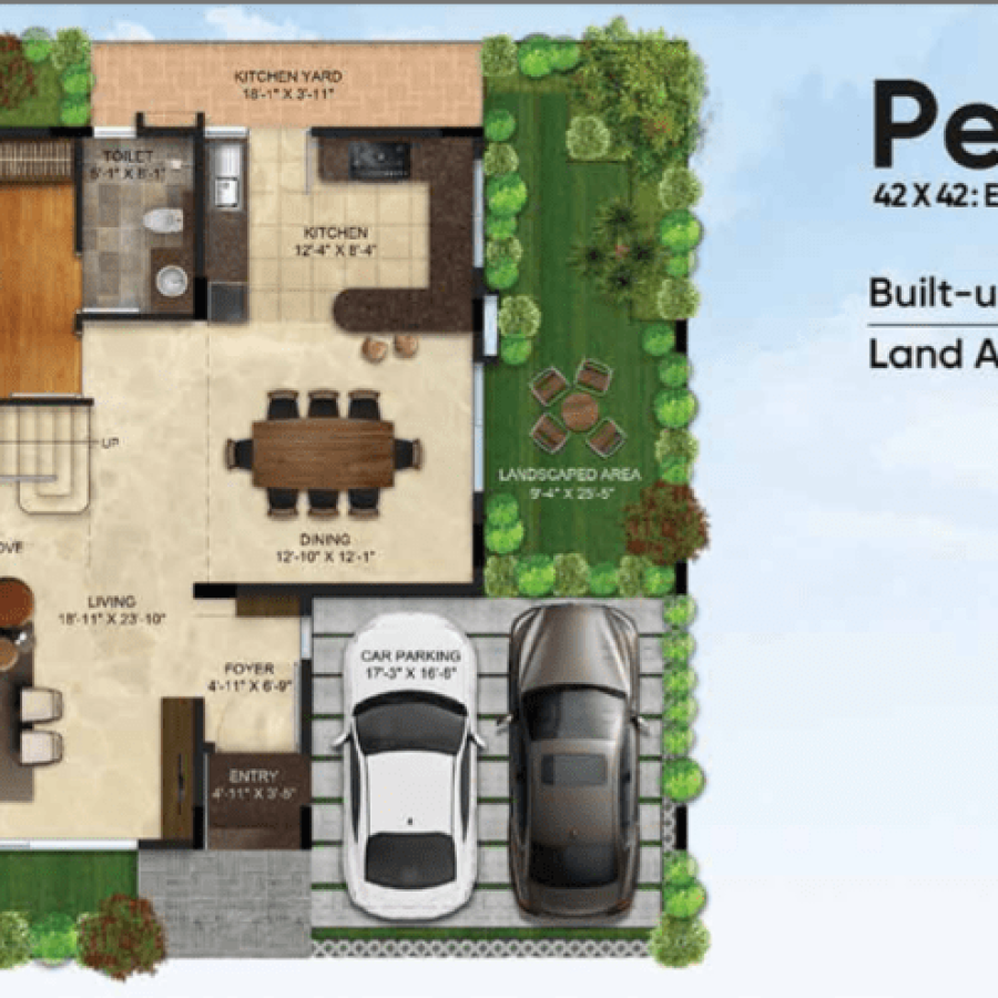 NVT-Symphony-Of-Orchards-Peach-Floor-Plan