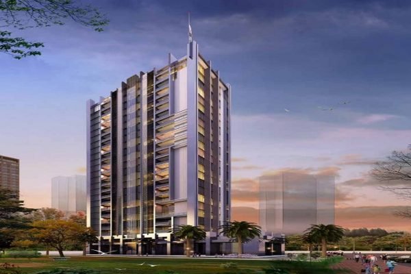 Prestige-Kenilworth-Luxury-Apartments-in-Vasanth-Nagar-Bengaluru-1