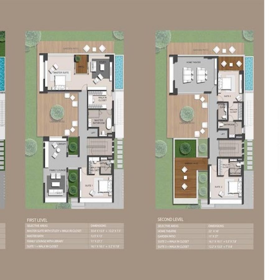 Raffles-Park-Villas-Canopia-Floor-Plan